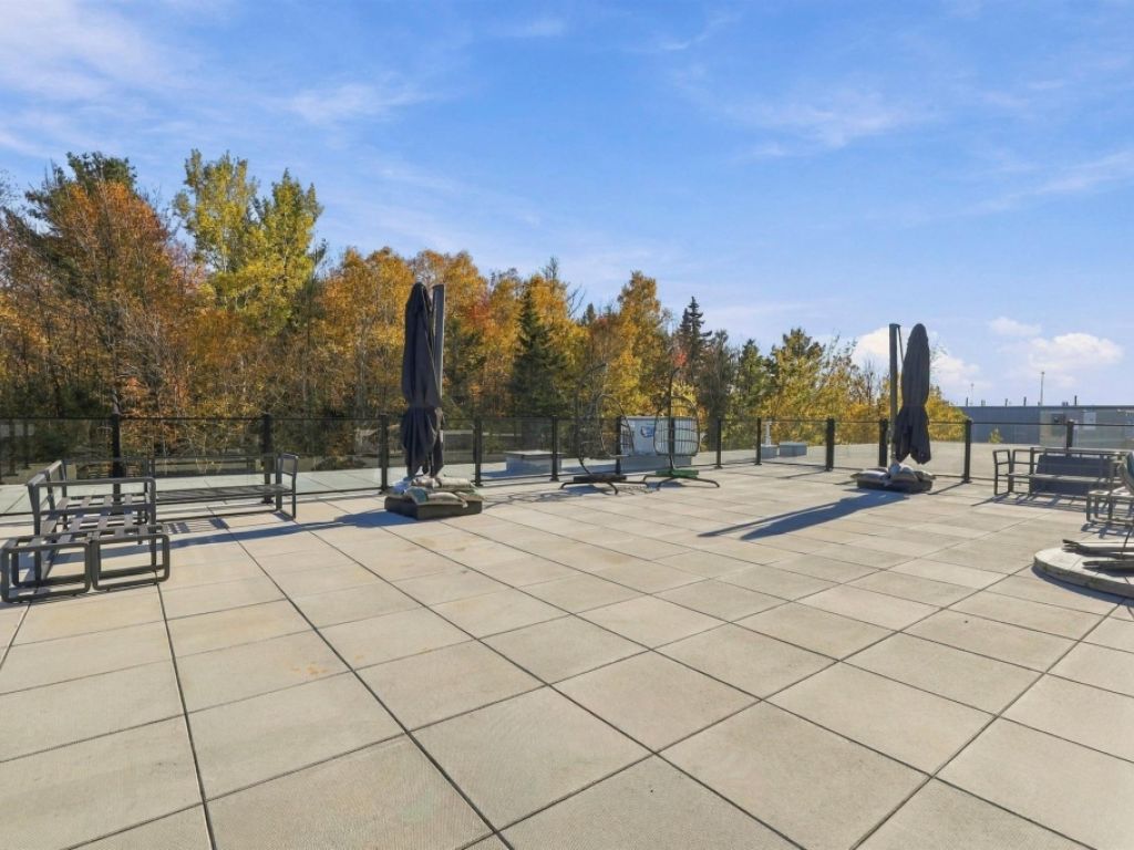 B�tisse industrielle � 12770 Rue du Parc, Mirabel