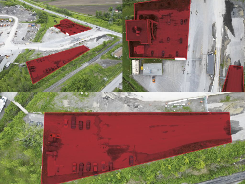 Espaces bureaux  louer