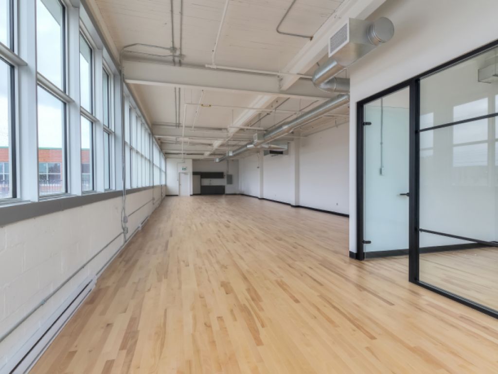 CLE EN MAIN Espaces bureaux commerciaux renovs  louer-HOMA