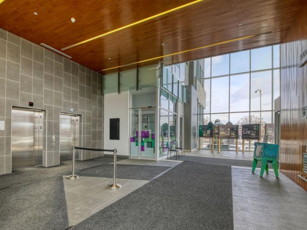 Office for rent