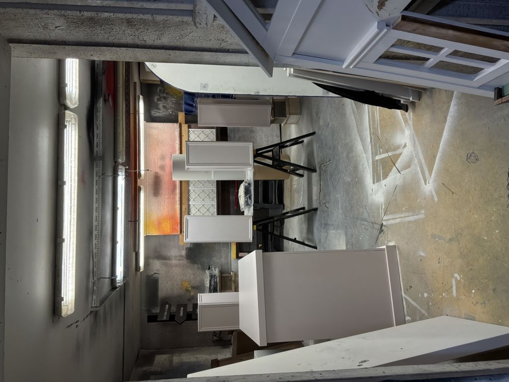 Local commercial � louer - 120 rue Godbout, Limoilou