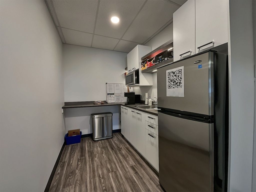 OFFICE SPACE FOR RENT 1120 sqft. - LAVAL