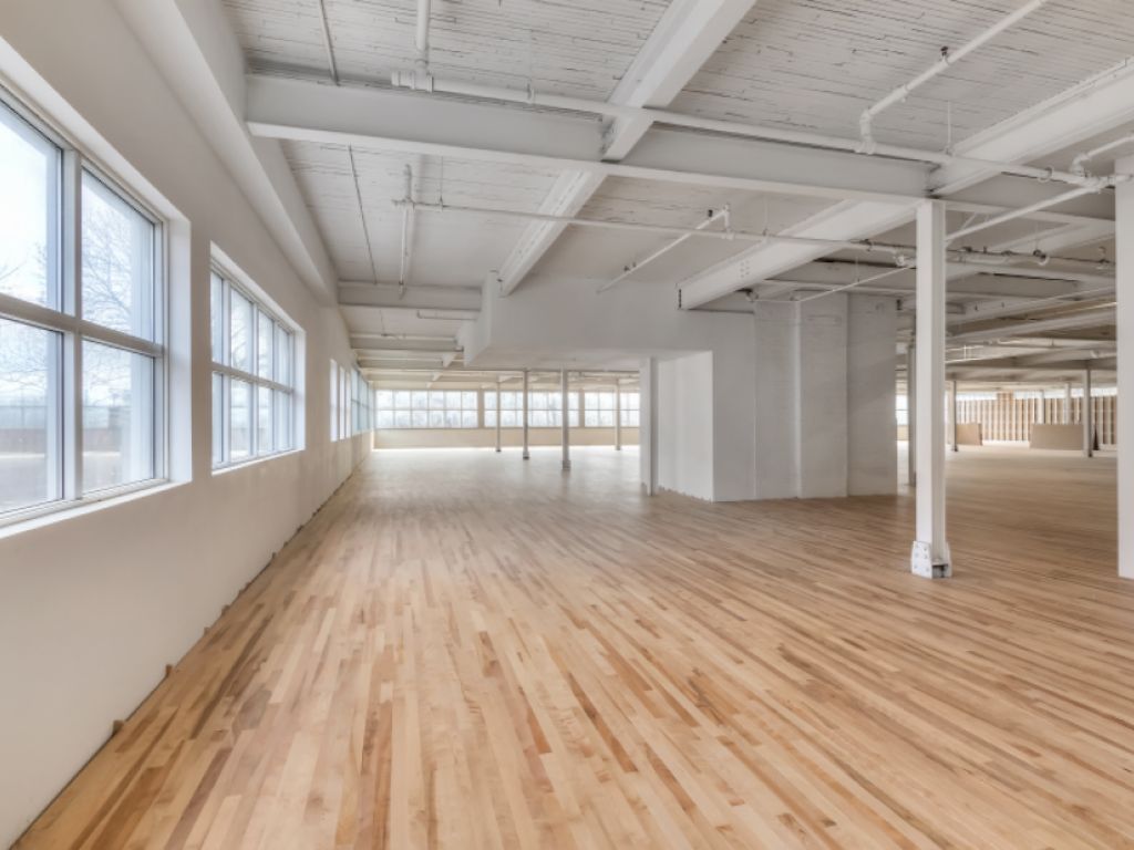 CLE EN MAIN Espaces bureaux commerciaux renovs  louer-HOMA