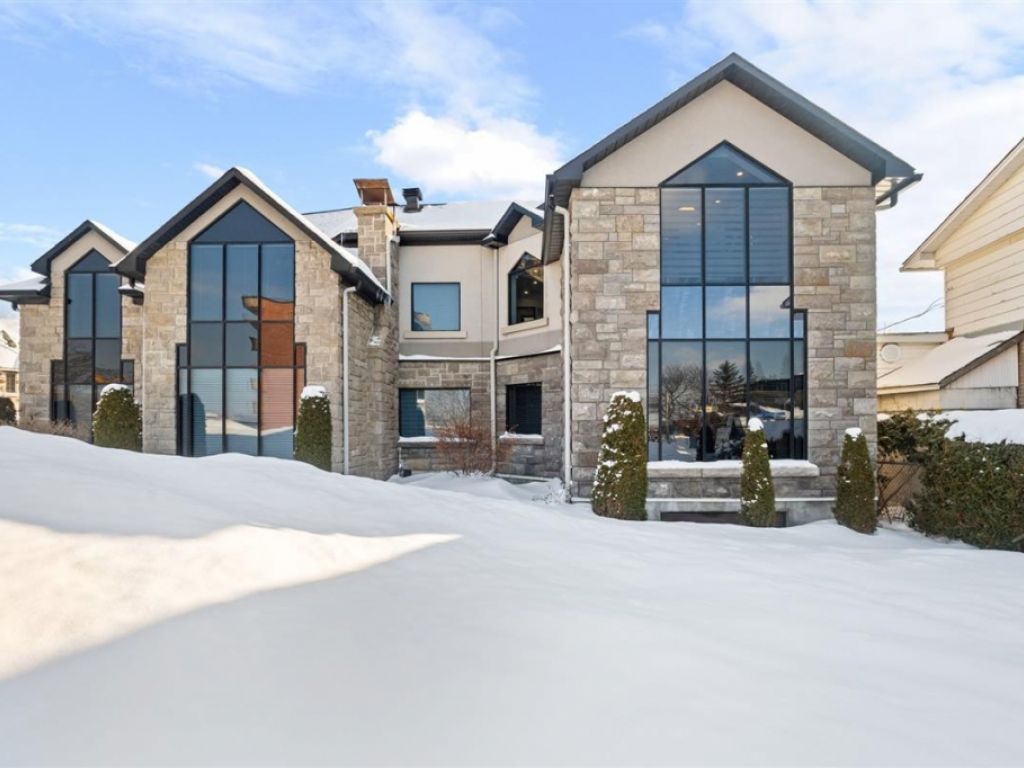 Espace bureau � louer � 4150 Boul. St-Martin O., local 202, Laval (Chomedey)