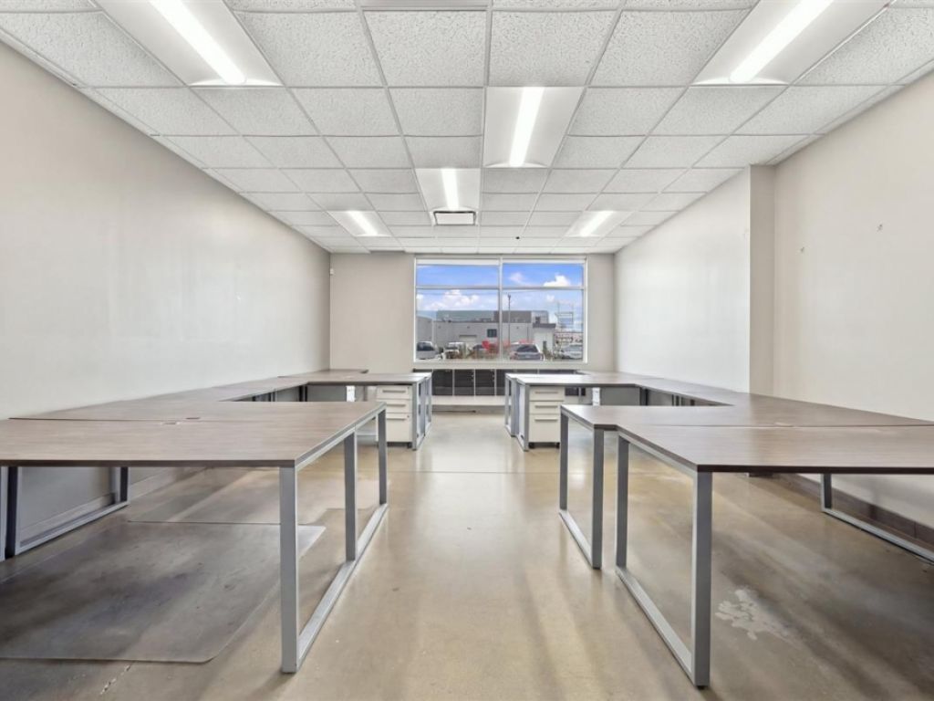Bureau � louer