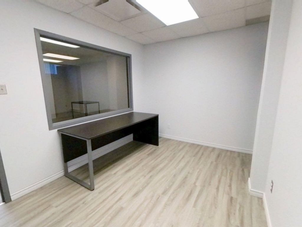 Local de bureau/commercial  louer  Ste-Foy