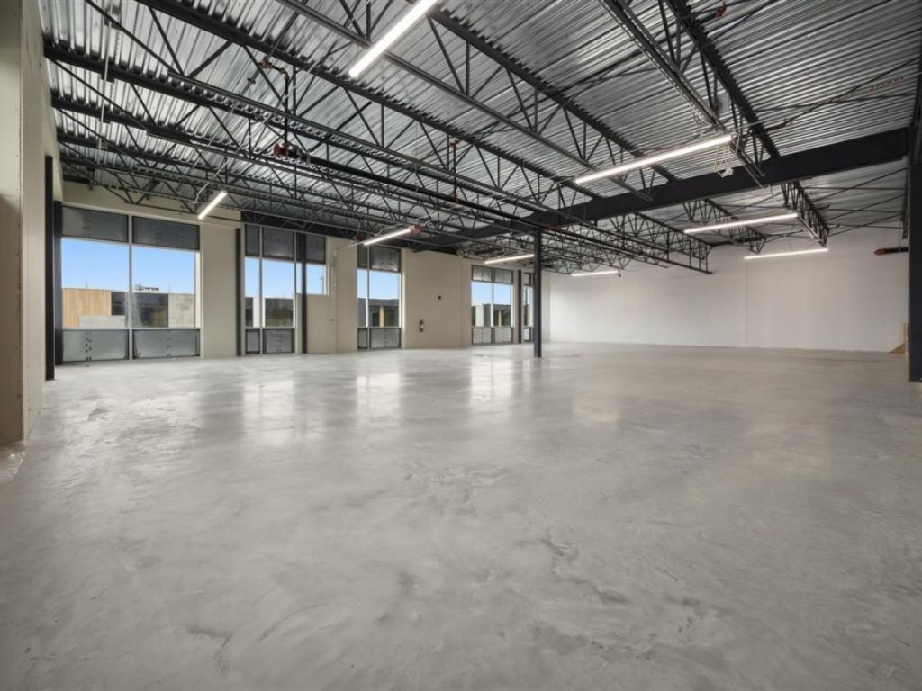 Condo industriel � vendre