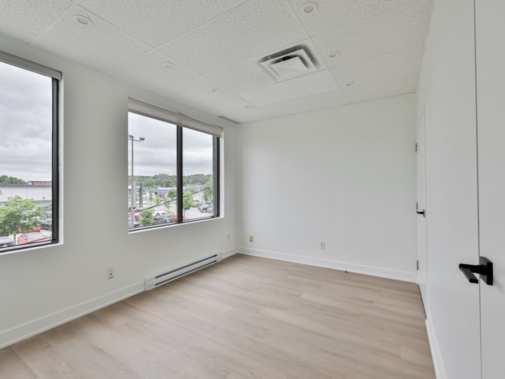 Local commercial pour bureau 1419 grande alle