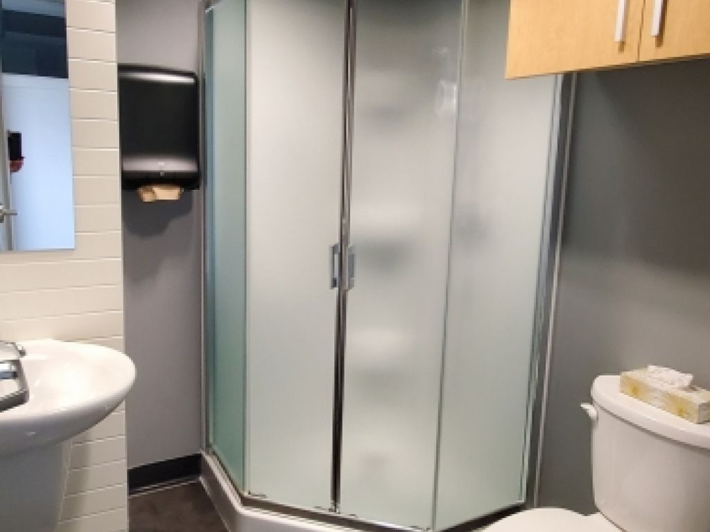 OFFICE SPACE FOR RENT