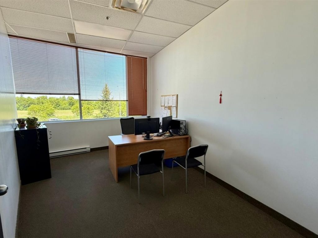 Espace industriel � louer