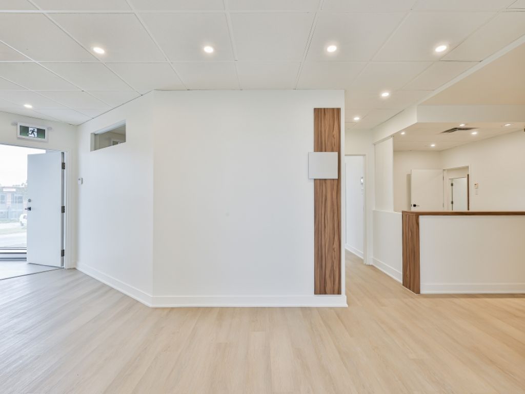 Local commercial pour bureau 1419 grande alle