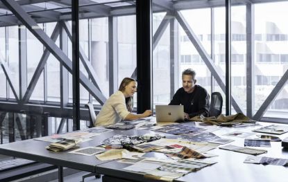 votre entreprise en 2026 ?