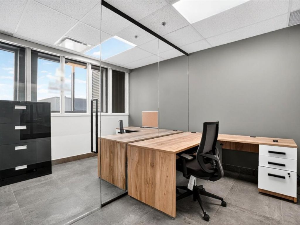 Condo industriel � vendre