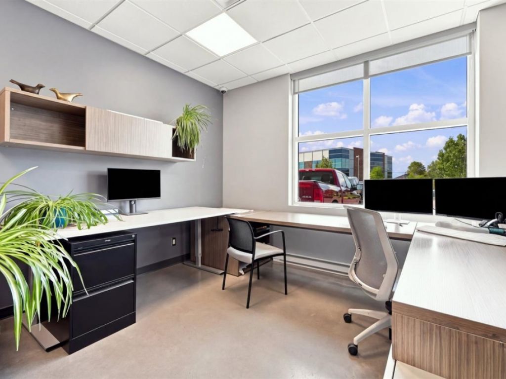 Condo industriel � vendre