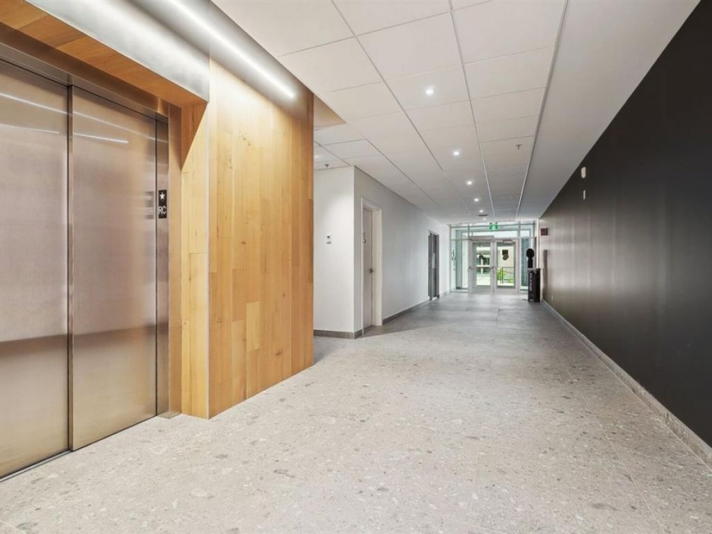 Espace bureau � louer �  Rue Doris-Lussier6485, local 2E, Boisbriand