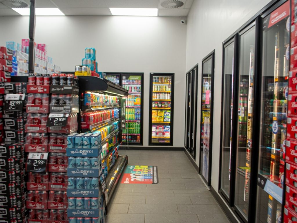 � vendre - D�panneur Formule-1