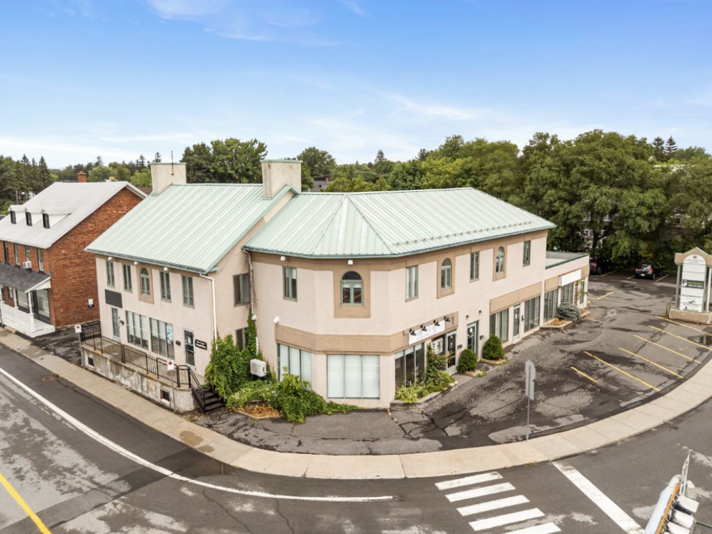 OFFICES for rent