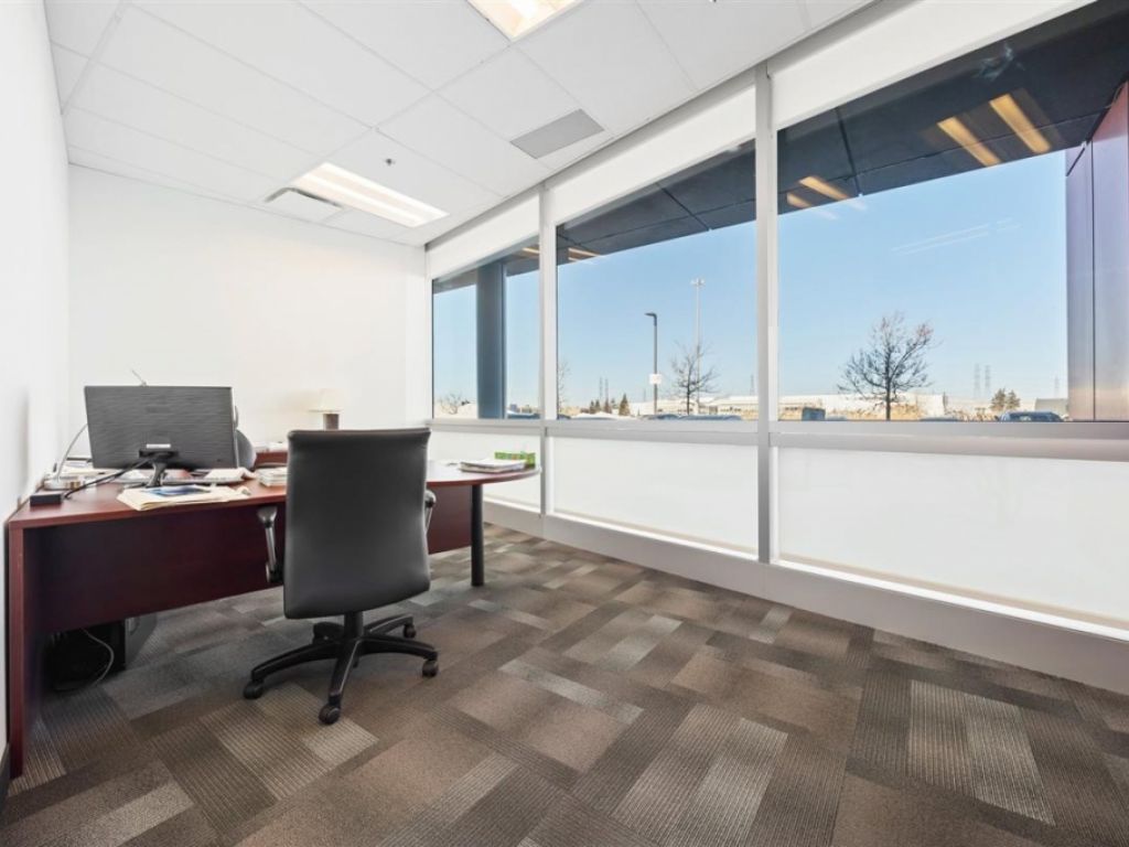 Commercial condo for sale