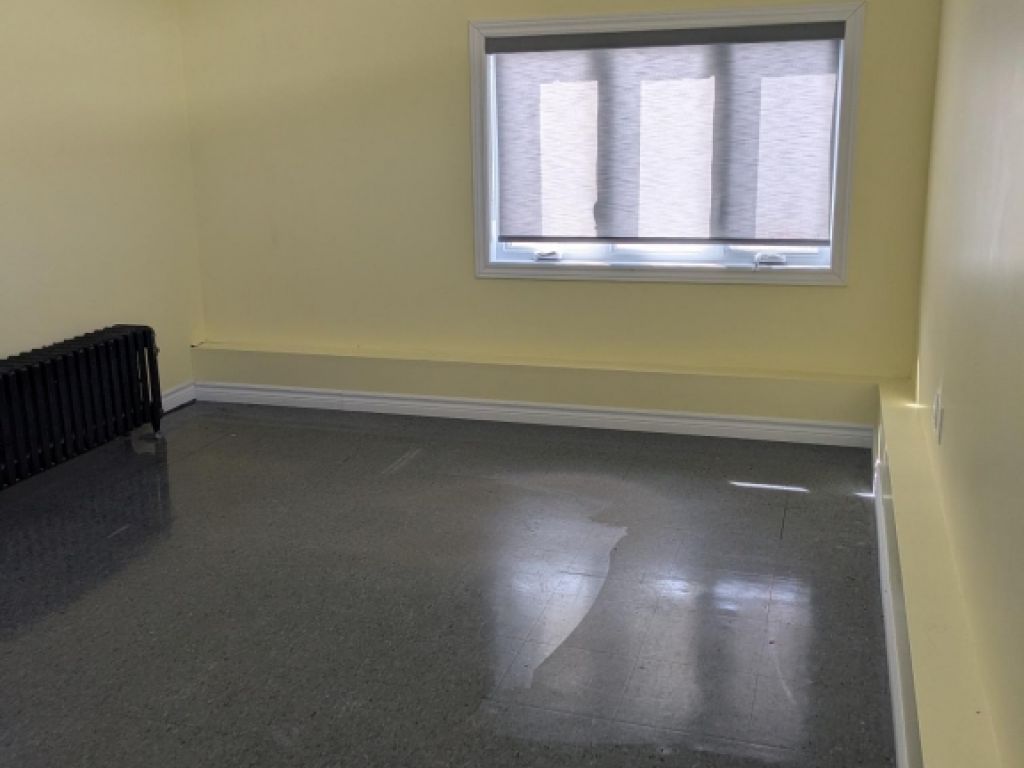 Local commercial � louer