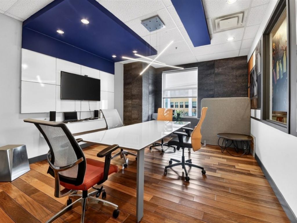 Condo commercial � vendre