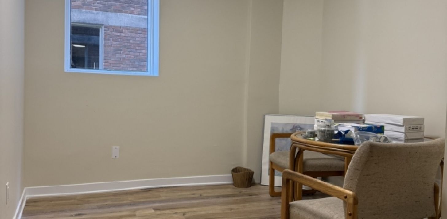 Offices for rent - For Rent