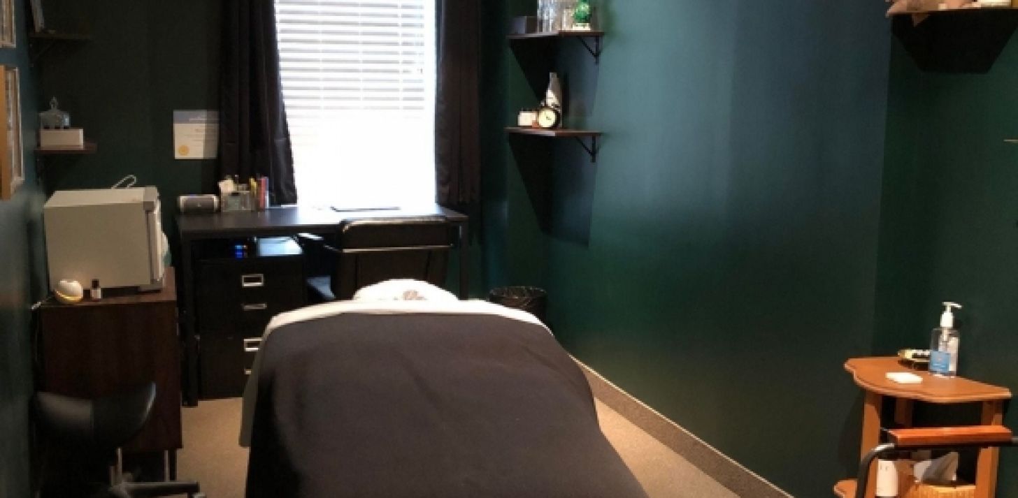 Office Space Perfect for Psychology Practice in Outremont - For Rent