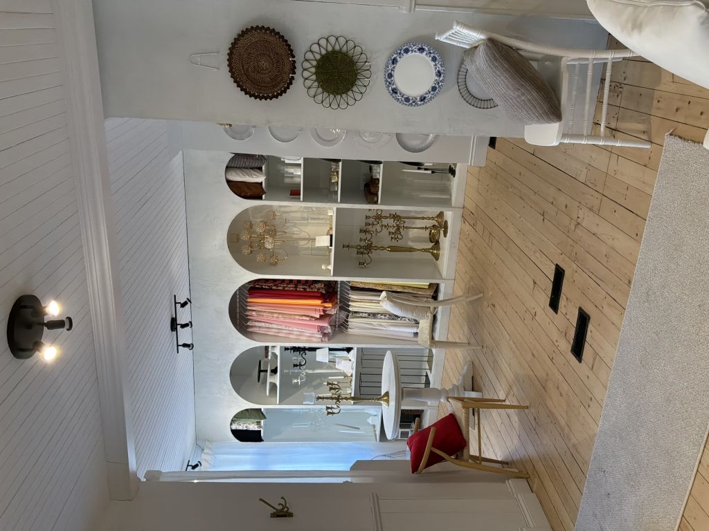 Local commercial � louer - 120 rue Godbout, Limoilou