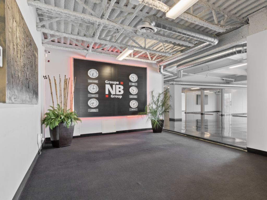COMMERCIAL / OFFICE space for rent