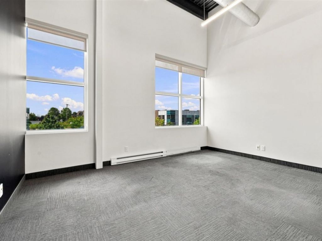 Condo industriel � vendre