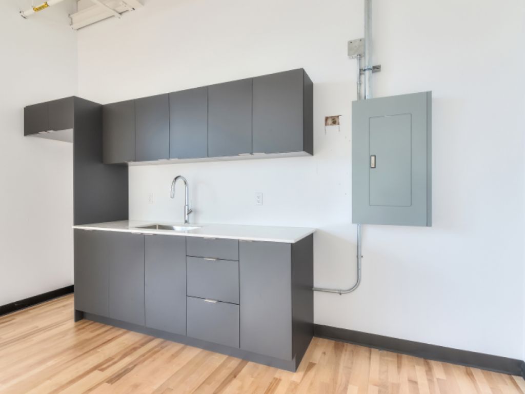 CLE EN MAIN Espaces bureaux commerciaux renovs  louer-HOMA