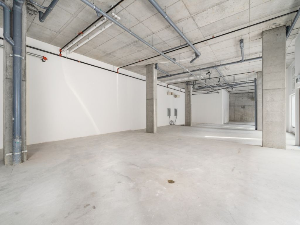 Espace commercial ou de bureau  vendre Vieux-Montral
