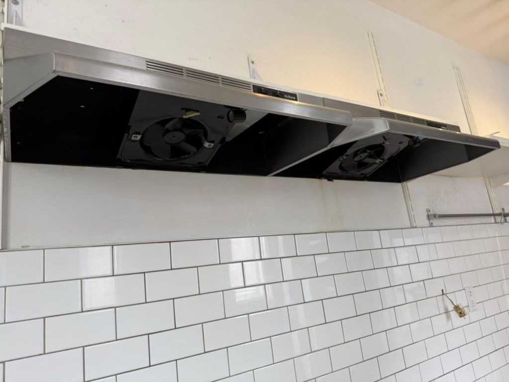 Local commercial Excellente visibilit� Vieux-Rosemont