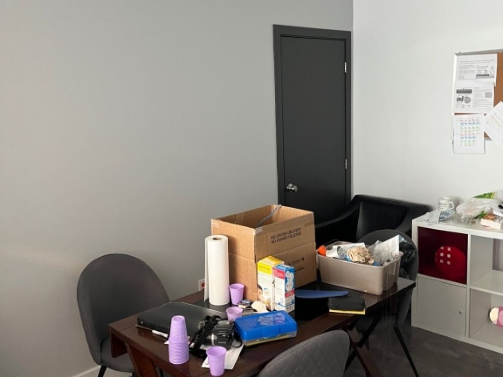 Espace de bureaux  louer