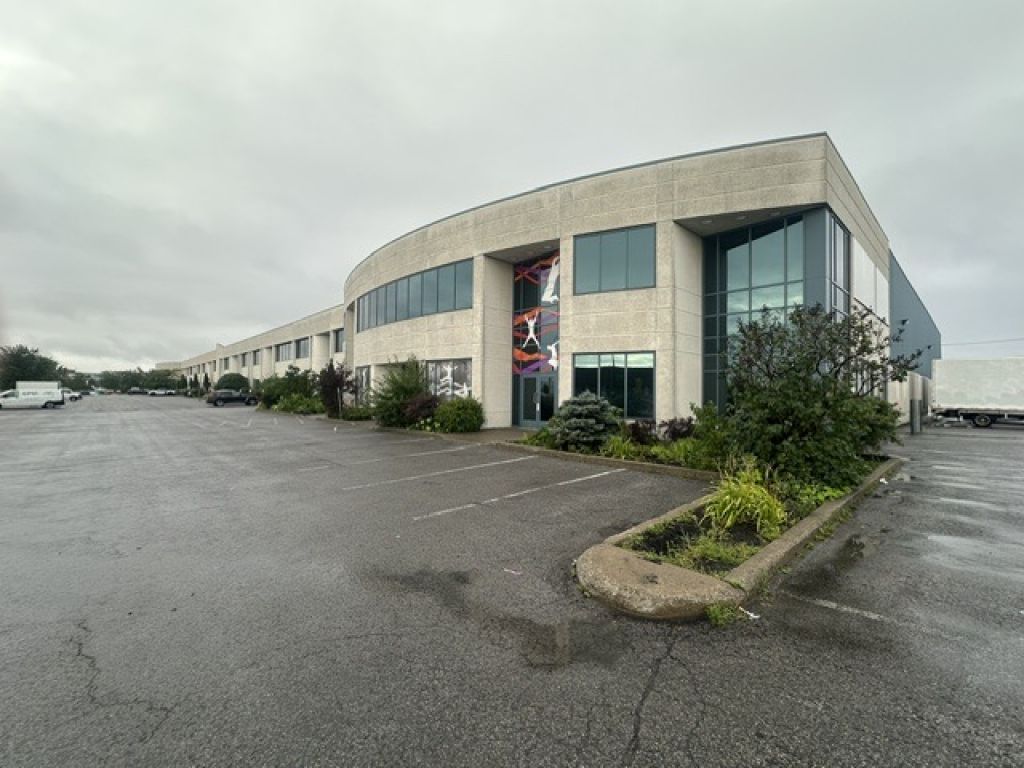 bureau/entrepot, locaux commercial, terrain