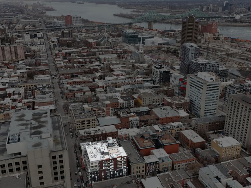 Commercial space for rent metro Berri