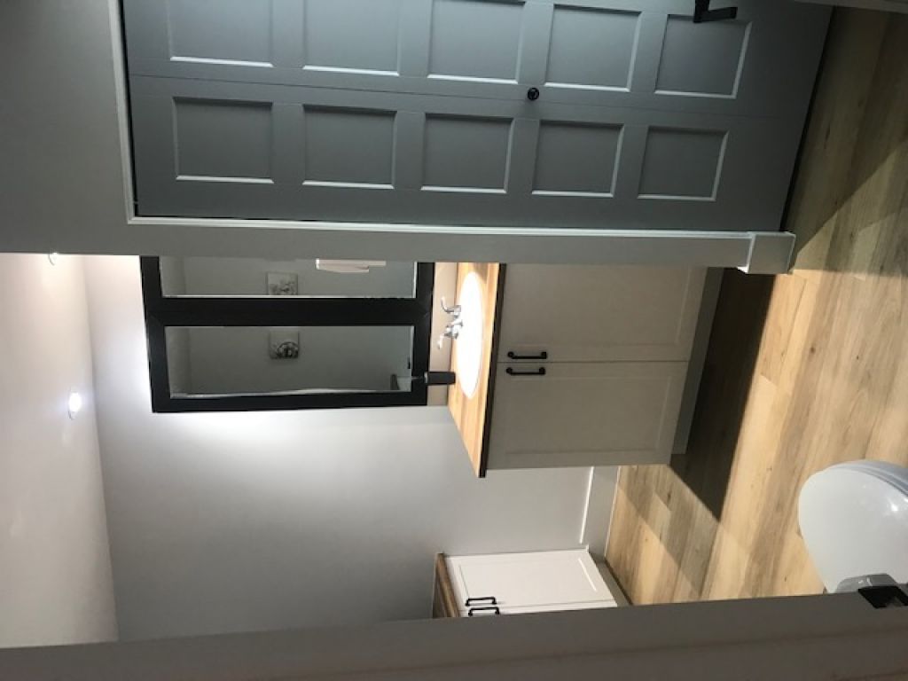 Commercial space for rent