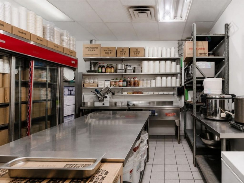Sukiyaki Franchise | Galeries Rive Nord Repentigny