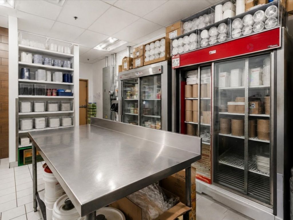 Sukiyaki Franchise | Galeries Rive Nord Repentigny