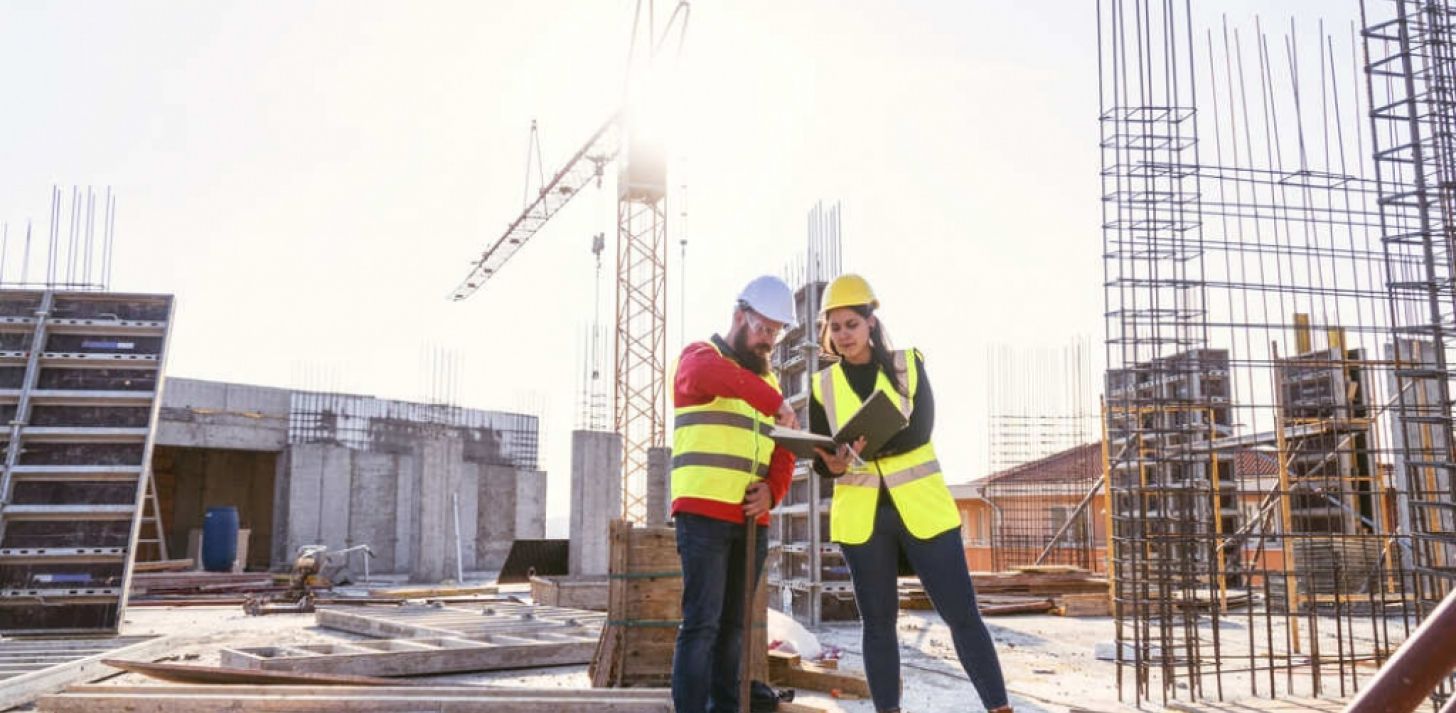 Commercial flat roofing company in Quebec - For Sale