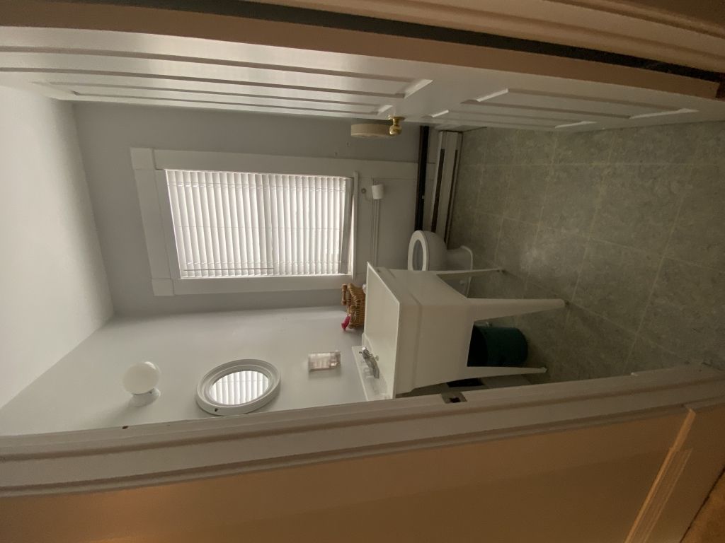 Renovated Commercial space-office for rent in the heart of Sutton