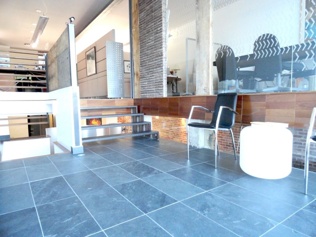 Office to rent 6039 Boulevard Lasalle, Verdun, Montr�al