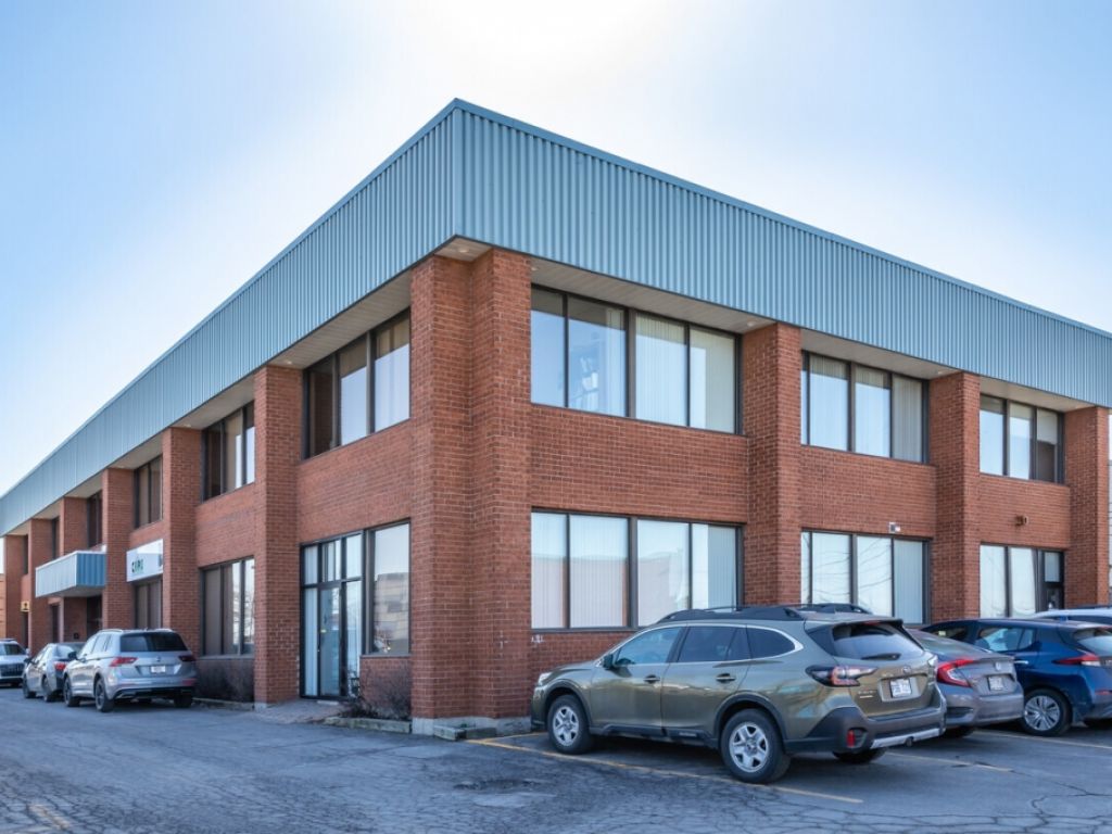 OFFICE SPACE FOR RENT - FROM 150 sq.ft T0 662 sq.ft