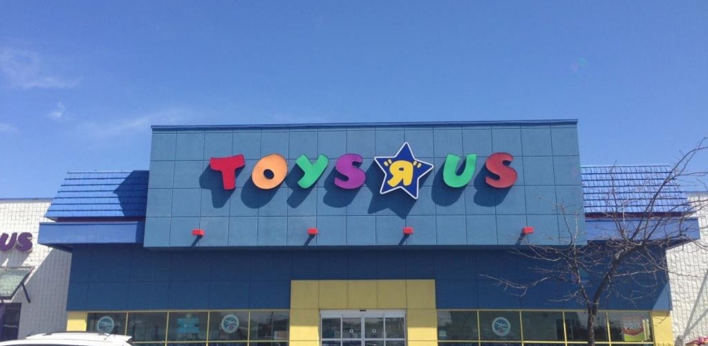 Opportunit&eacute; exceptionnelle de louer un espace commercial - &Agrave; louer