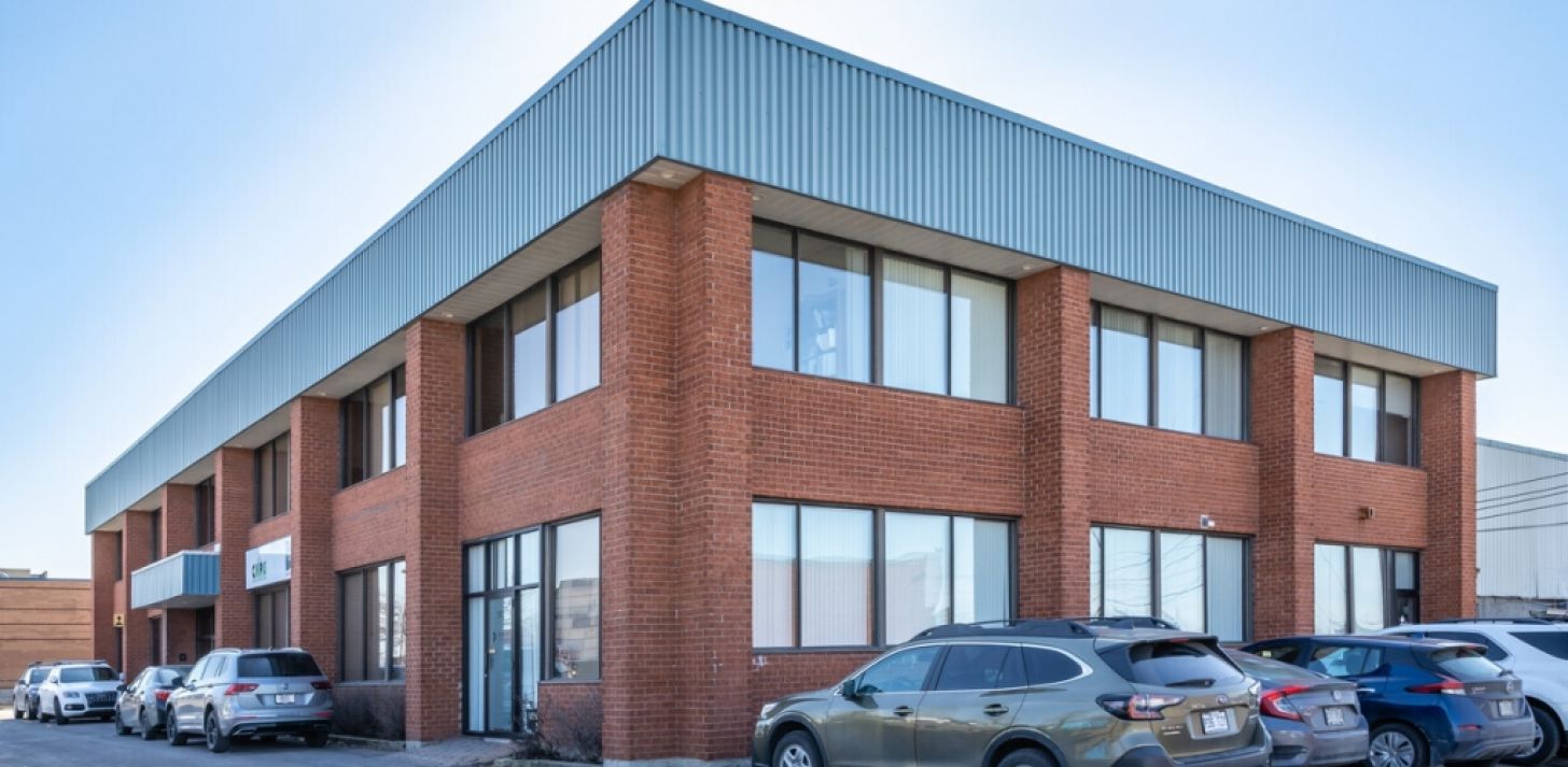 OFFICE SPACE FOR RENT - FROM 150 sq.ft T0 662 sq.ft - For Rent