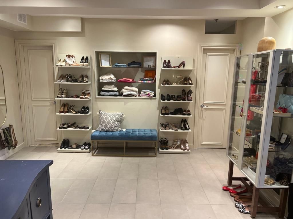 Prime location 600 sqft for rent Outremont