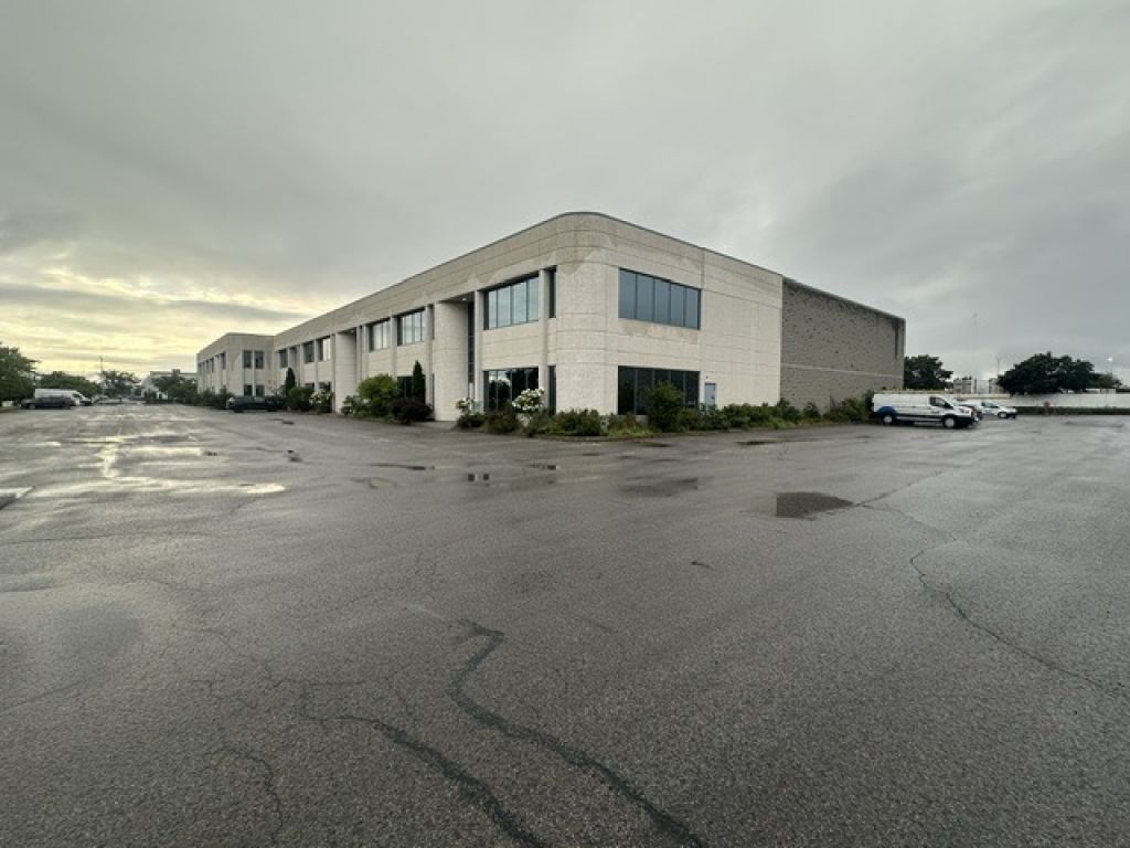 bureau/entrepot, locaux commercial, terrain