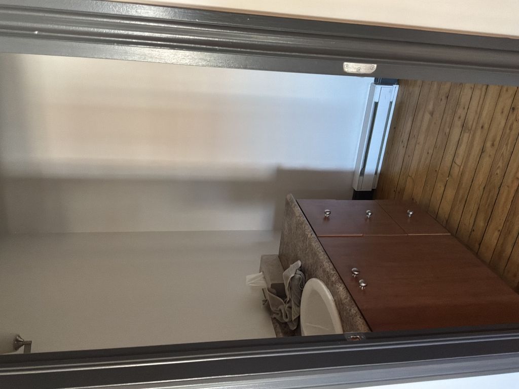 Local commercial � louer - 120 rue Godbout, Limoilou