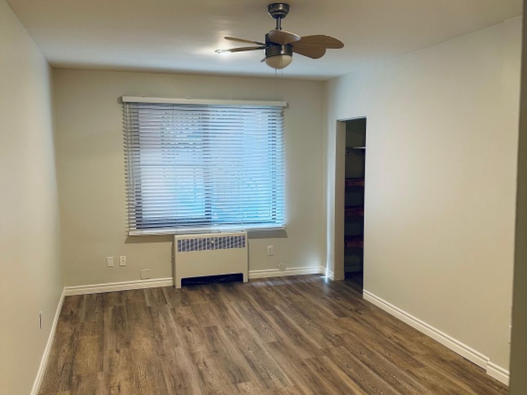 Bureaux pour professionnels � louer � Ahuntsic