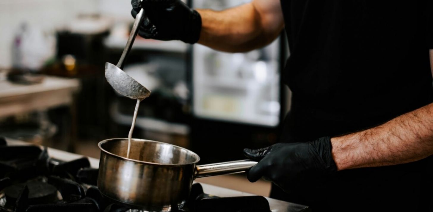 Catering Business for Sale – South Shore of Montreal - For Sale