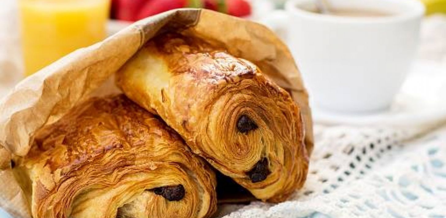 Boulangerie, pâtisserie et plus à vendre Montréal-Ouest - À vendre